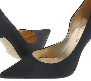 guess schoenen