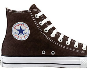 All Stars Schoenen